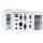 OPTOMA EH416 DLP 1080p Full HD 4200AL - 1389344 - zdjęcie 4